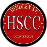 Hindley Street Country Club Hindley Street Country Club