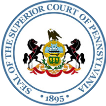 AOPC Information Technology